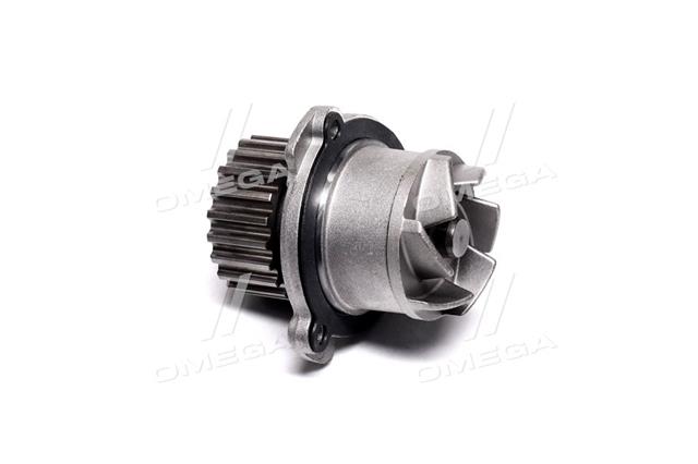352316170582 MAGNETI MARELLI